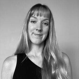 Author Photo