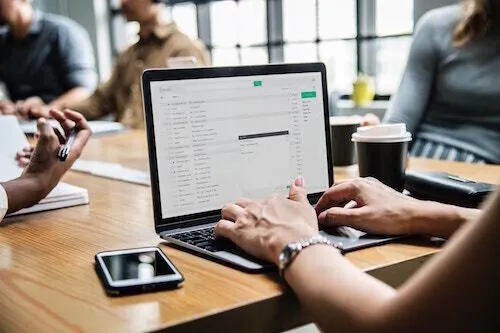 Email marketing automation per fidelizzare i tuoi clienti