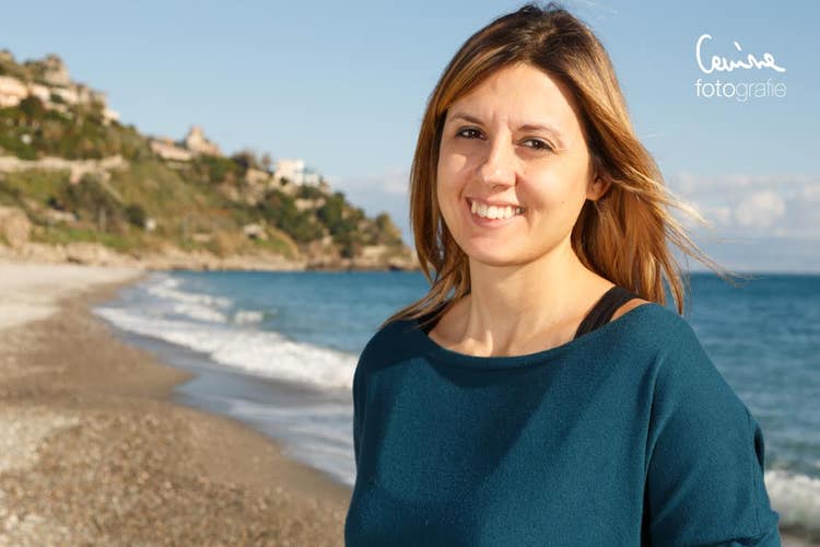 Author Photo