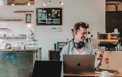 la dimensione relazionale dell'email marketing