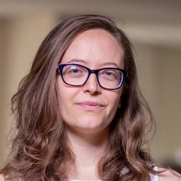 Author Photo