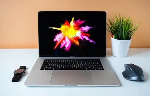 Opzioni per fare un sito o blog gratis