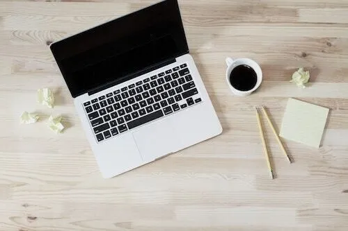 consigli per scrivere un long form di successo