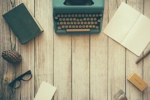 Che cosa significa long form content?