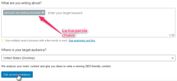 Plagiarism checks