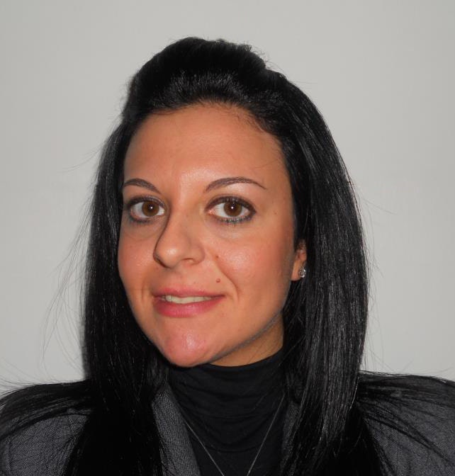Author Photo