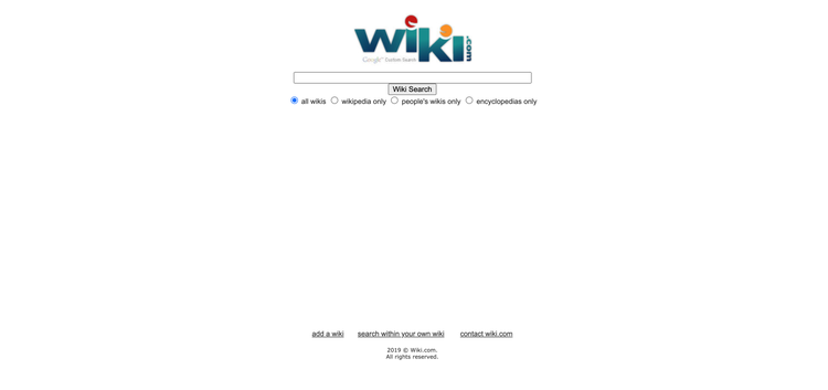 wiki.com