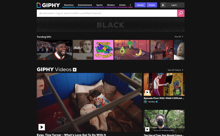 giphy