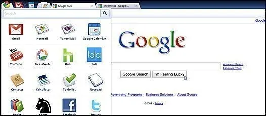 Google