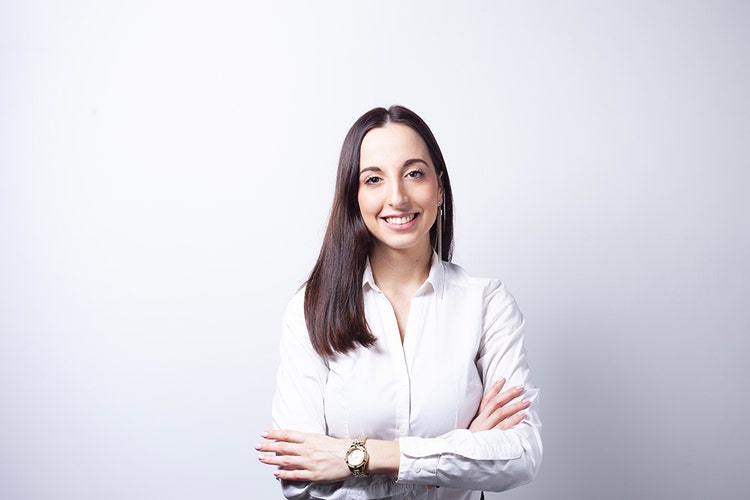 Author Photo