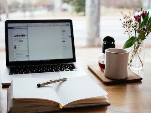 Come si scrive il preventivo perfetto