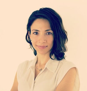 Author Photo