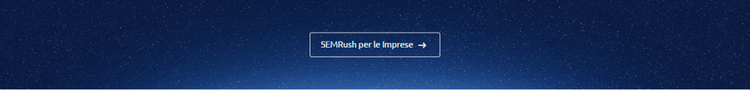 Esempio di call to action efficace: la chiamata all'azione per le imprese