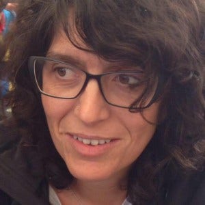 Author Photo