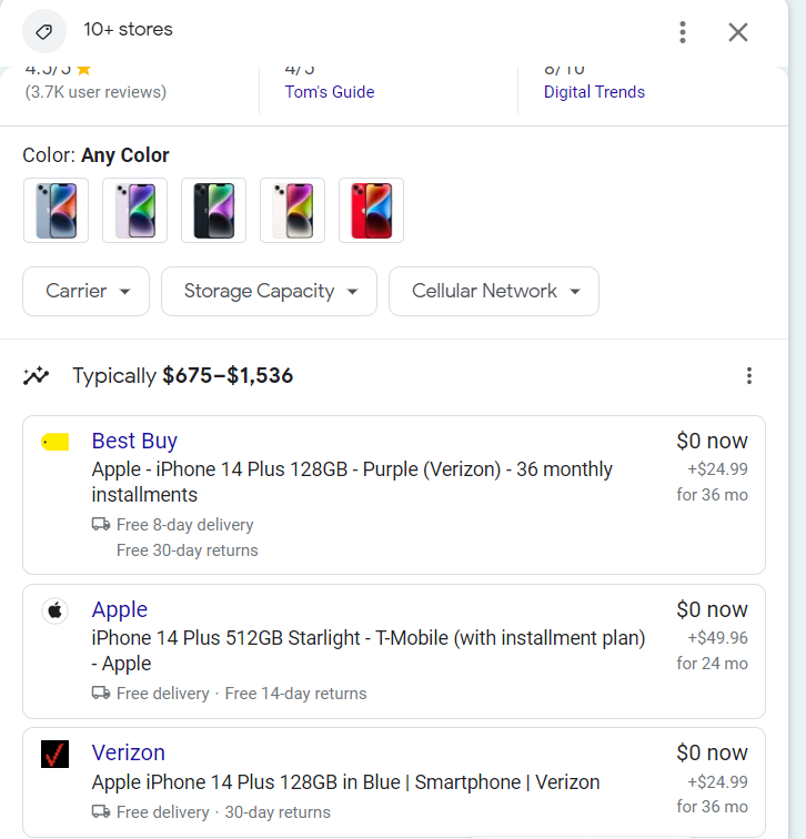 Google Tag Manager account creation screen with account setup form