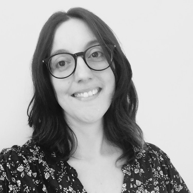 Author Photo