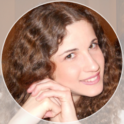 Author Photo