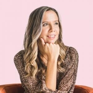 Author Photo