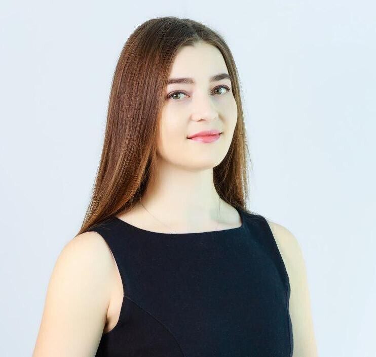 Author Photo
