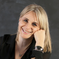 Author Photo
