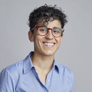 Author Photo