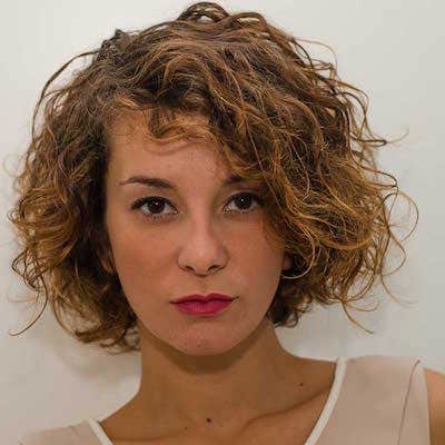 Author Photo