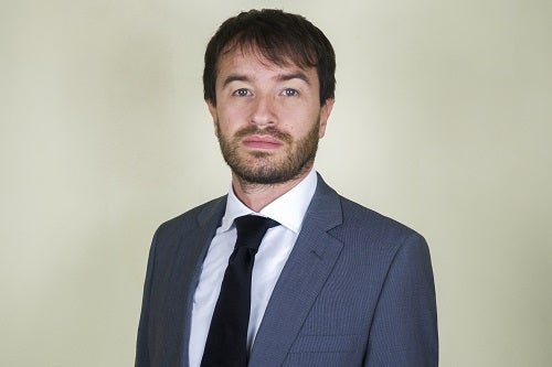 Author Photo