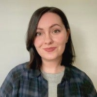 Author Photo