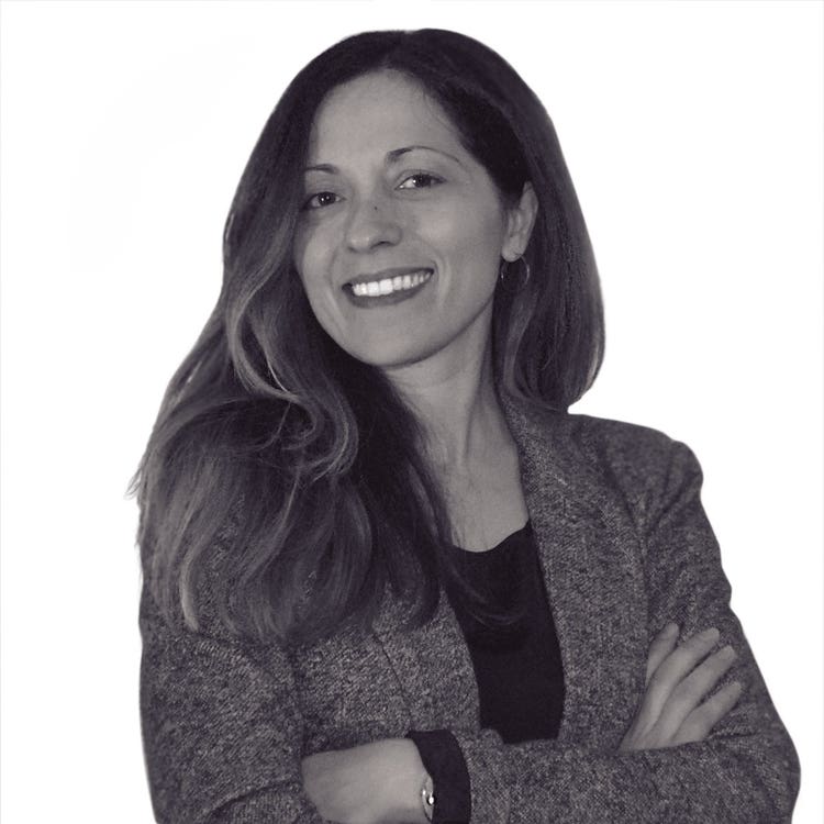 Author Photo