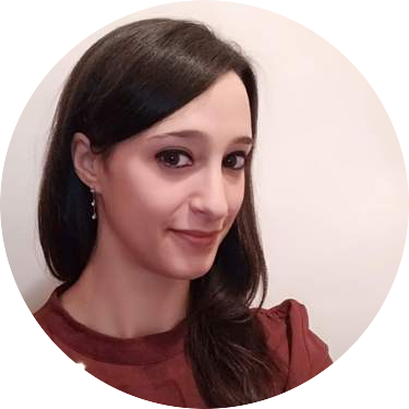 Author Photo