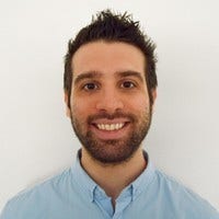 Author Photo