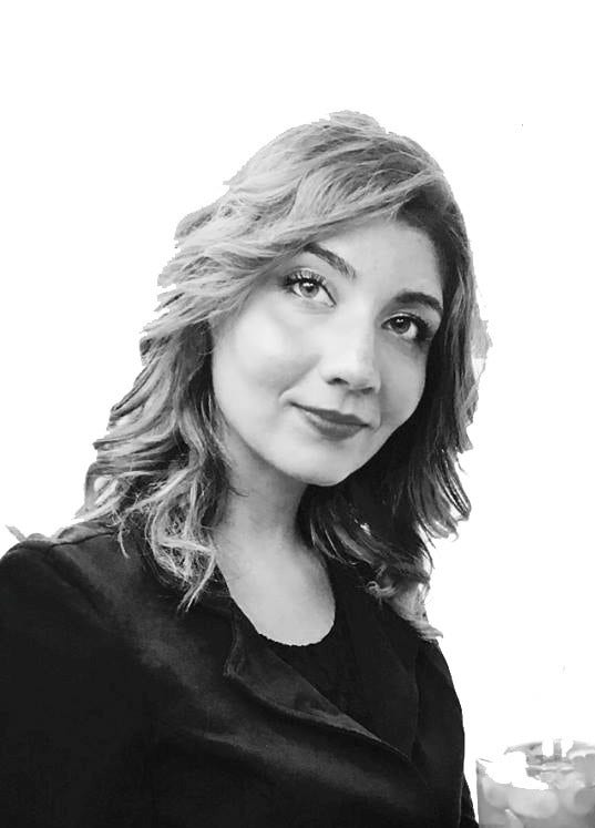 Author Photo