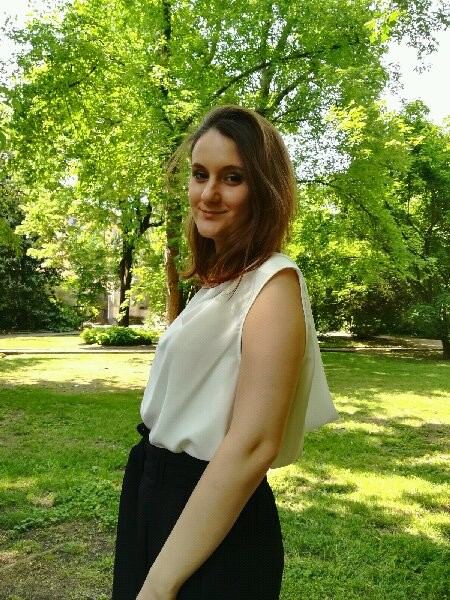 Author Photo