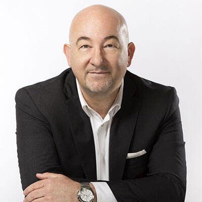 Author Photo