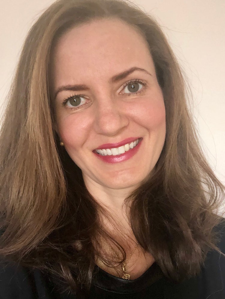 Author Photo