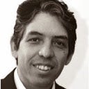 Author Photo