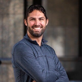 Author Photo