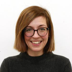 Author Photo