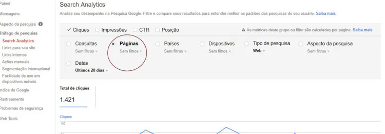webmasters paginas