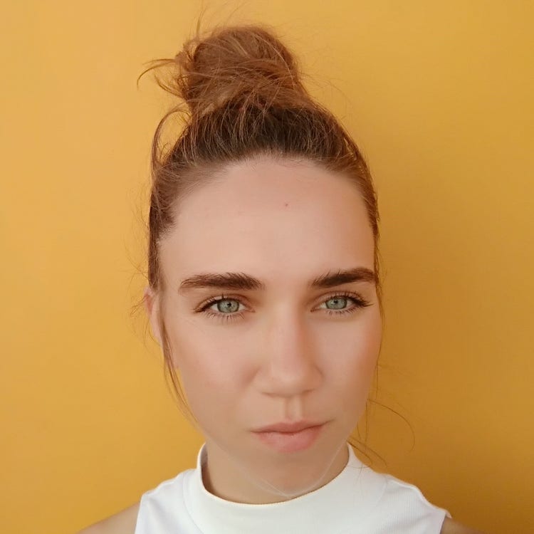 Author Photo