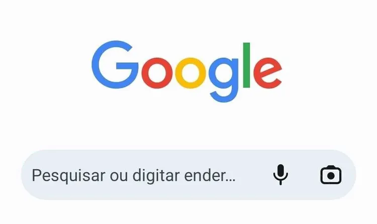 pesquisa reversa de vídeo - Android