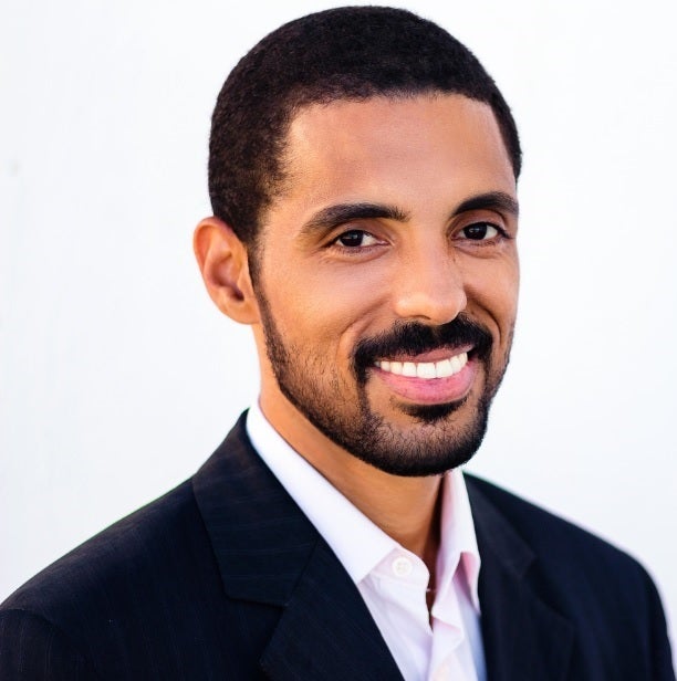 Author Photo