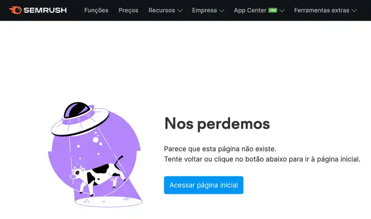 página 404