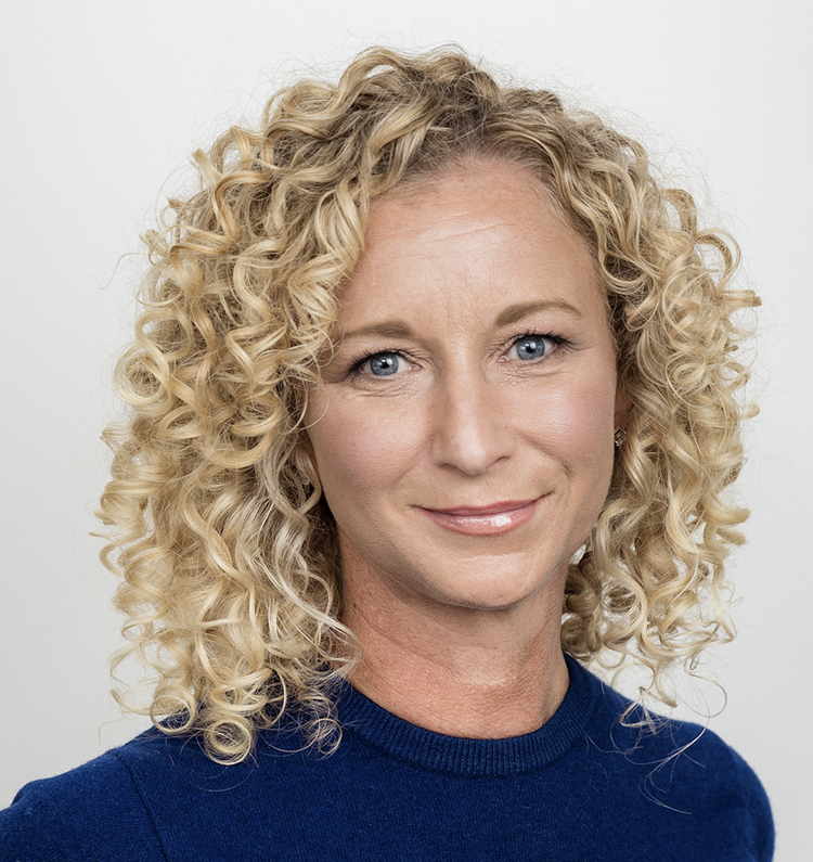 Author Photo