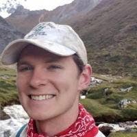 Author Photo