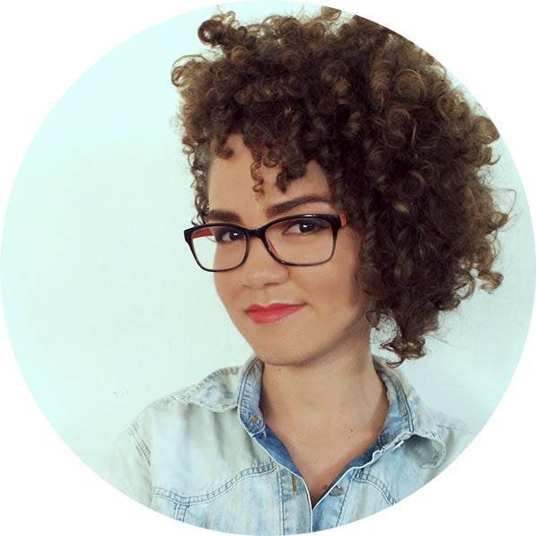 Author Photo