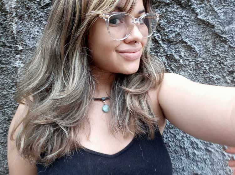 Author Photo