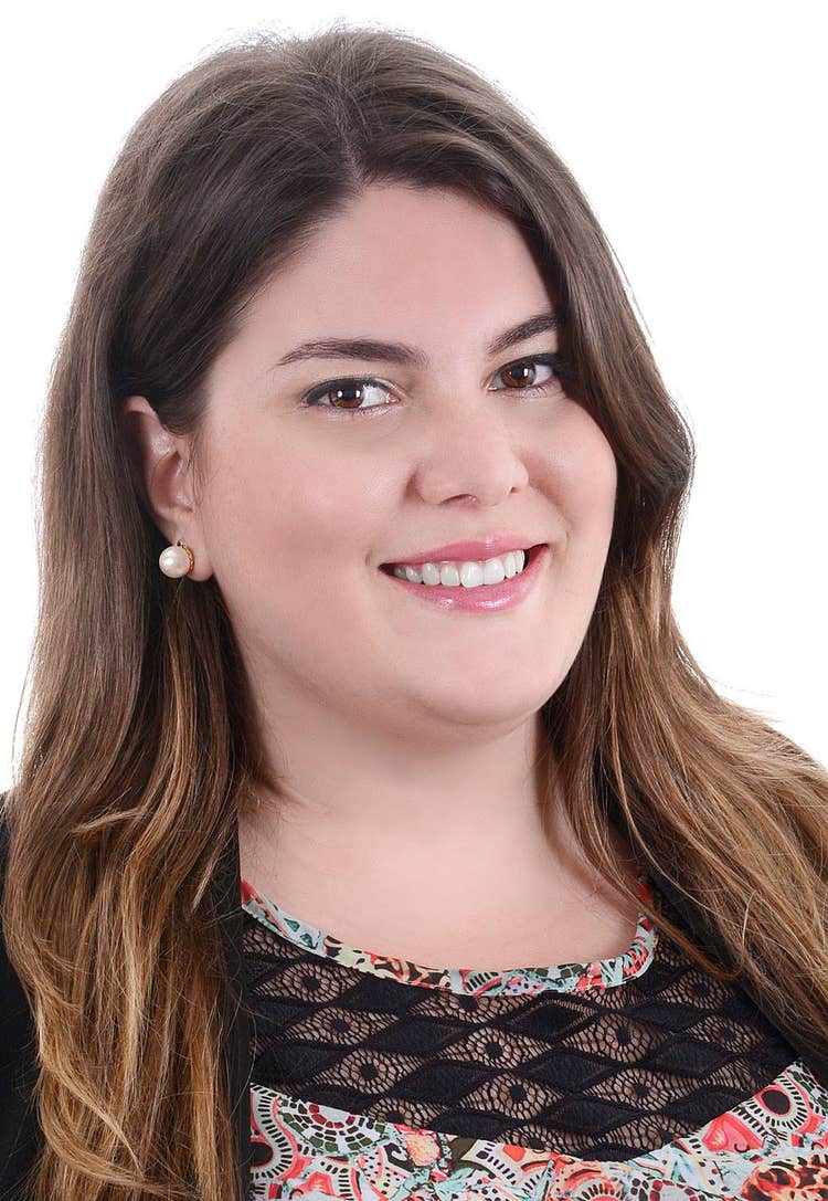 Author Photo