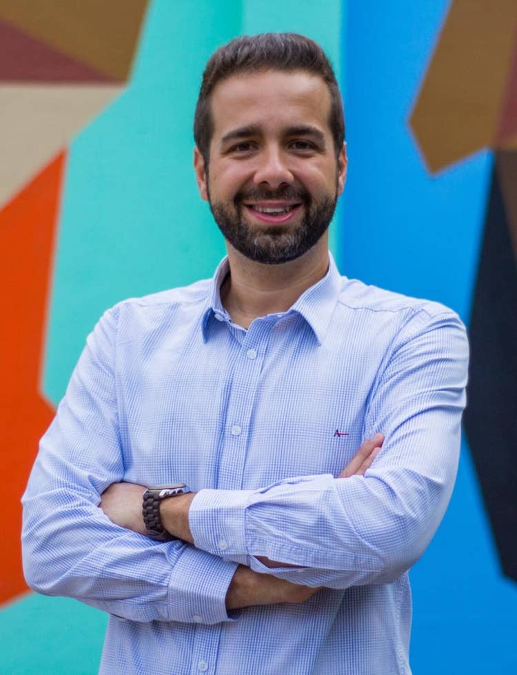 Author Photo
