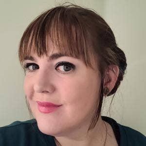 Author Photo